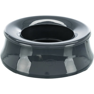Trixie Drinkbak Swobby Assorti