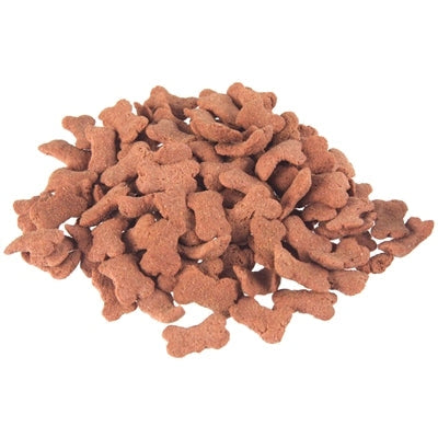 Excellent Gerookte Kluifjes