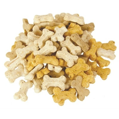 Excellent Micromix Kluifje