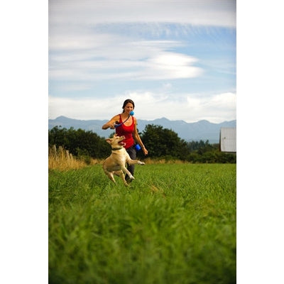 Chuckit The Whistler