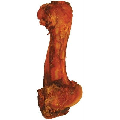 Petsnack Smulkluiven