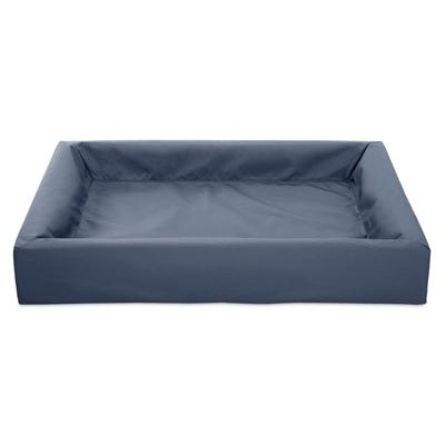 Bia Bed Hondenmand Outdoor Blauw