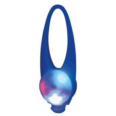 Trixie Flasher Veiligheidslampje Assorti