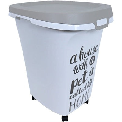 Moderna Voercontainer Trendy Story Pet Wisdom