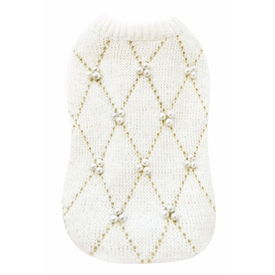 Croci Hondentrui Wintry