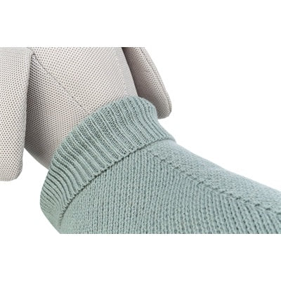 Trixie Citystyle Hondentrui Berlin Salie