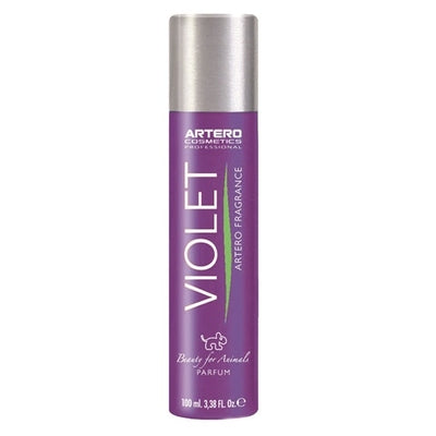 Artero Violet Parfumspray
