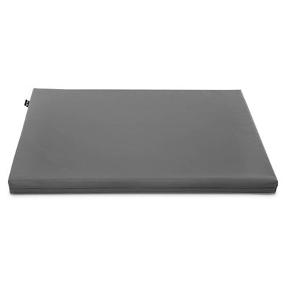 Bia Bed Matras Ligbed Grijs