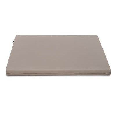 Bia Bed Matras Ligbed Taupe