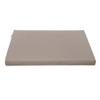 Bia Bed Matras Ligbed Taupe