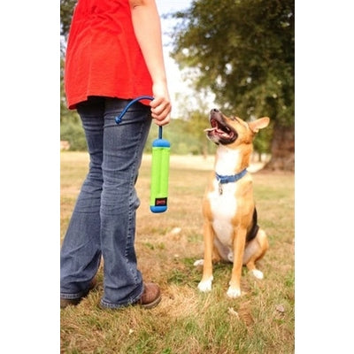 Chuckit Amphibious Bumper Assorti