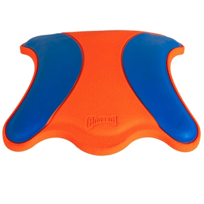 Chuckit Flying Squirrel