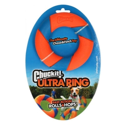 Chuckit Ultra Ring