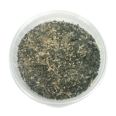 Dierendrogist Teek Off