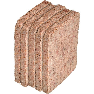 Duck Uitmuntend Compleet Breeder