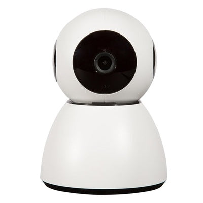 Eyenimal Pet Vision Live Hd Camera Met Geluidsdetectie