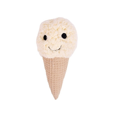Fofos Ijsje Pluche Assorti