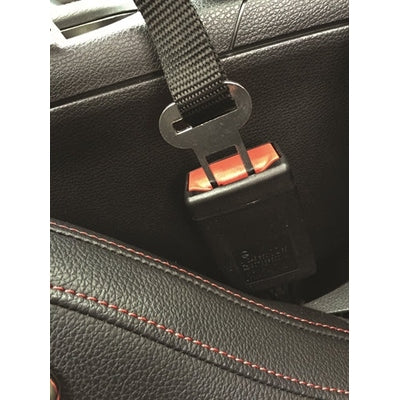 Happy Pet Petgear Autogordel