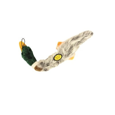 Happy Pet Pluche Empty Nester Wilde Eend