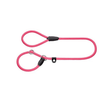 Hunter Retrieverlijn Neon Roze