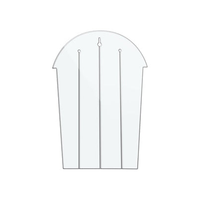 Imac Deur Voor Hondenhok Zeus 50