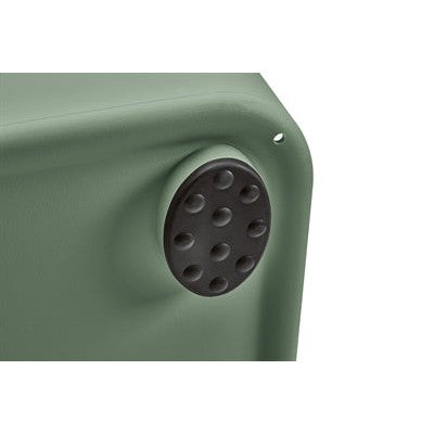 Imac Hondenhok Zeus 70 2Nd Life Gerecycled Groen