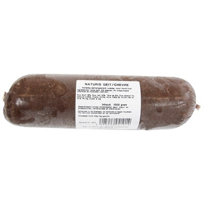 Naturis Geit