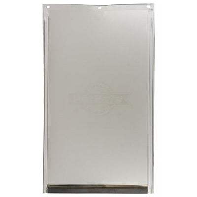 Petsafe Vervangingsklepje Voor Luik 660