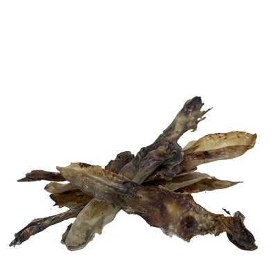 Petsnack Konijnenoor Zonder Haar