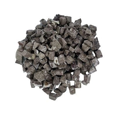 Petsnack Superdry Long