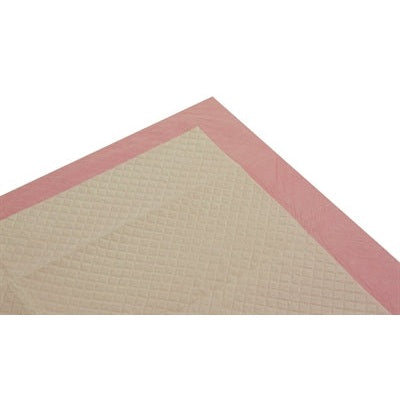 Posh Puppy Training Pads