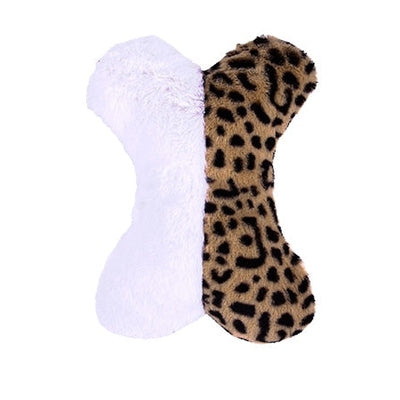 Sazzz Pluche Bot Assorti