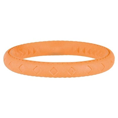 Trixie Aqua Toy Ring Tpr Drijvend Assorti
