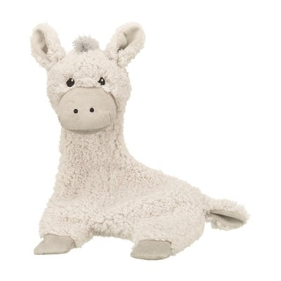 Trixie Be Eco Ezel Elenor Gerecycled Pluche