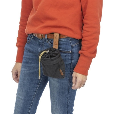 Trixie Be Nordic Snackzakje Zwart