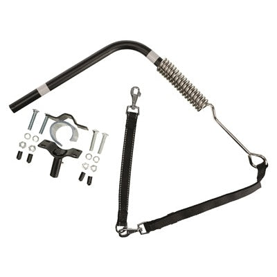 Trixie Bikerset Fietsbeugel Springer