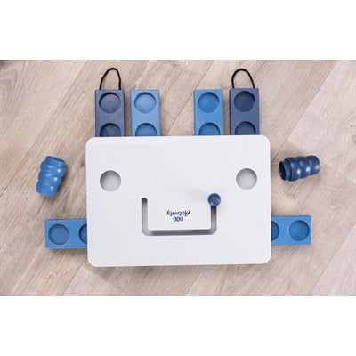 Trixie Dog Activity Move2Win Hondenspel