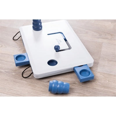 Trixie Dog Activity Move2Win Hondenspel