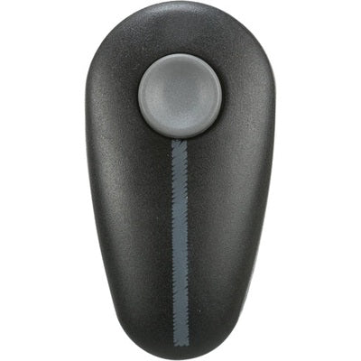 Trixie Dog Activity Vinger Clicker Assorti