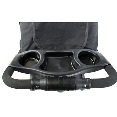 Trixie Hondenbuggy Zwart