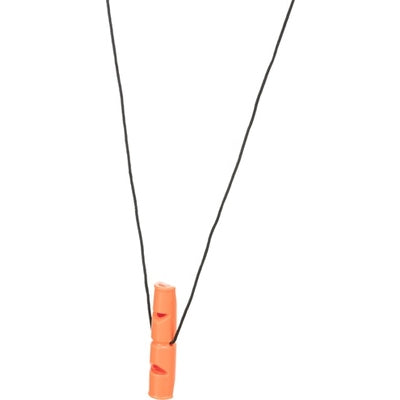 Trixie Hondenfluit Dubbeltoon Kunststof Assorti