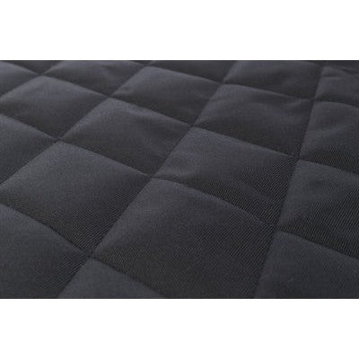 Trixie Hondenkussen Voor Autostoel Zwart