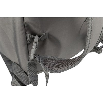 Trixie Hondentas Buikdrager Molly Grijs