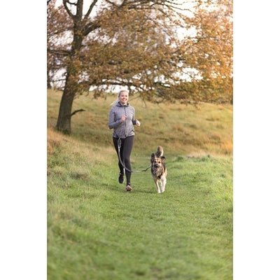 Trixie Jogginglijn Grijs