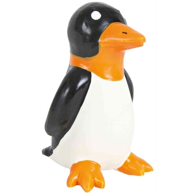 Trixie Latex Figuren Assorti