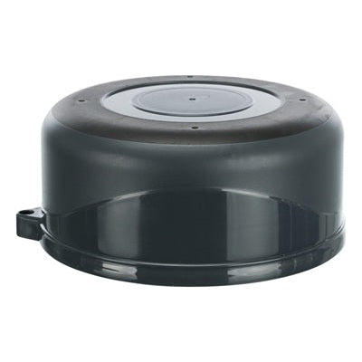 Trixie Reisset Voerbak / Drinkbak Donkergrijs