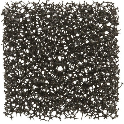 Trixie Reserve Filter Voor Drinkfontein #24448