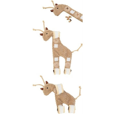 Trixie Snack Giraf Pluche