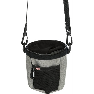 Trixie Snackzakje Multi Twist Assorti