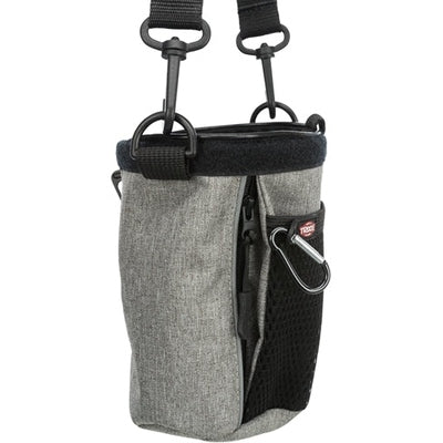 Trixie Snackzakje Multi Twist Assorti